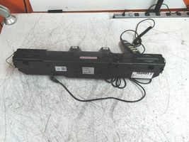 Power Tested Only Drive Medical 15037 Bed Head/Footspring Motor AS-IS - $94.05