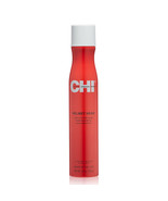 Farouk CHI Helmet Head Paraben Free Extra Firm Hair Spray 10oz - $34.98 CAD