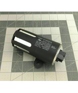 Whirlpool Maytag Kenmore Washer Capacitor W10625046 W11158831 - $454.56 MXN