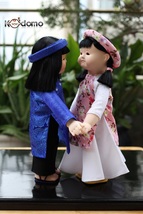 Item image 9