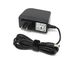 Ac Adapter for Philips Portable DVD Players Pet7402/37 Pet741 Pet7422 - £9.31 GBP