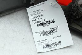 Passenger Tail Light 170 Type SLK230 Fits 97-00 MERCEDES SLK 71913 image 12