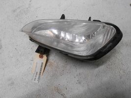 2017-2020 Buick Encore Right Passenger Fog Light Fog Lamp Assembly - $63.49