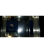 Vince Camuto Men&#39;s 2-Pc. Homme Gift Set - $912.52 MXN