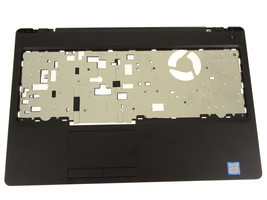 Dell Latitude 5590 15.6" Palmrest w/Touchpad AP259000500 S21 - $29.65