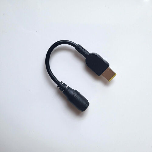 Charger Power Supply Adapter Converter charging Cable For Lenovo Think - $4.99