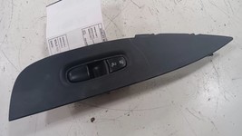 Nissan Rogue Power Window Switch Right Passenger Front  2014 2015 2016 2017 - $39.94