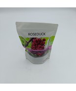 ROSEDUCK Medicinal tea Schisandra Berry Tea, Supports Healthy Liver Func... - $327.09 MXN