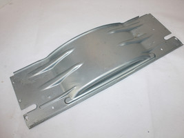 General Electric Dryer : Bottom Cover (WE03X23883) {P8095} - $39.37