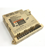 White Rodgers 50A52-120 Furnace Control Circuit Board 11003101 used #P420A - $144.93