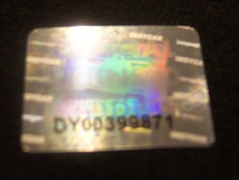 Item image 3