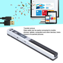 Item image 8
