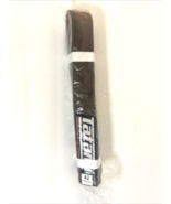 Tatami Fightwear Brazilian Jiu Jitsu BROWN Belt Size A2 - $27.14 CAD