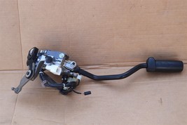 07-13 Toyota Tundra 4.0 Steering Column Auto Trans Shifter Shift Lever W... - $122.85