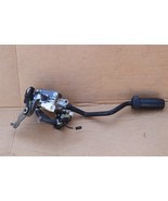 07-13 Toyota Tundra 4.0 Steering Column Auto Trans Shifter Shift Lever W... - $168.55 CAD