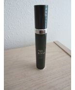 Re'Vive Defensif Renewal Serum Daily Antioxidant Infusion  1 fl oz/30ml New - $982.96 MXN Re'Vive Defensif Renewal Serum Daily Antioxidant Infusion  1 fl oz/30ml New - $982.96 MXN