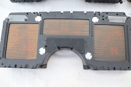 84-88 Chevrolet Corvette Vette C4 Instrument Clusters Lot *SALVAGE 4 PARTS/CORE* image 10