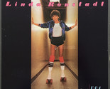 Linda ronstadt living thumb155 crop