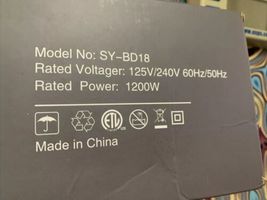 Item image 8
