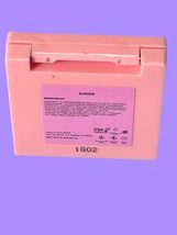 Item image 11
