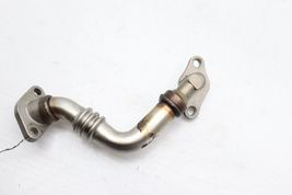 05-09 SUBARU LEGACY GT EGR PIPE TUBE E0342 image 11