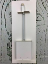 Item image 14