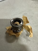 INA BERG 5355982 NEEDLE THRUST. NEW!! - $53.14 CAD