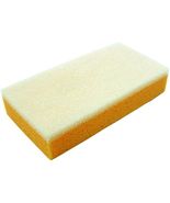 Qlt By Marshalltown Drywall Sanding Sponge Merchandiser - $351.97 MXN