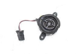 14-22 VW PASSAT DASH TWEETER SPEAKER 561035411L E6271 - $613.41 MXN