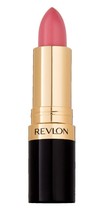 Revlon Super Lustrous Moisturizing Lipstick - You Choose Color - £7.39 GBP
