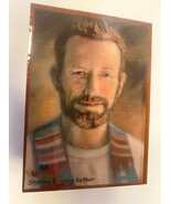 Bl Stanley Francis Rother Wood Rosary Box with Rosary, New from Colombia... - $29.99