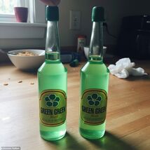 Lucky Bamboo Fertilizer by Green Green | Liquid Plant Food, Two 36 mL Bo... - $192.54 MXN