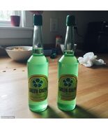 Lucky Bamboo Fertilizer by Green Green | Liquid Plant Food, Two 36 mL Bo... - $192.83 MXN