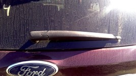 Rear Wiper Motor Fits 11-19 EXPLORER 104217365 - $1,276.80 MXN