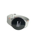 Samsung Smart watch Sm-l315u Watch 7 32Gb T-Mobile 469915 - $221.98 CAD