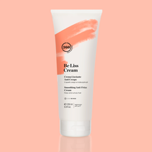 BE LISS CREAM by 360 Hair Professional, 8.8 Oz.
