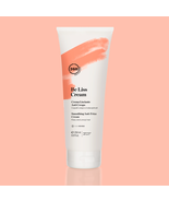 BE LISS CREAM by 360 Hair Professional, 8.8 Oz. - £18.80 GBP