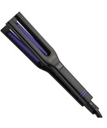Hot Tools Pro Signature 1/2&quot; Charcoal Dual Plate Flat Iron Straightener,... - €46,31 EUR
