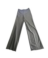 EL VAQUERO Fandango Mexican Cowboy Pants Men’s Size 32 - £26.32 GBP