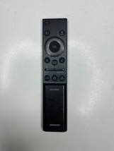 Samsung AH81-15047A Remote Control - OEM for Sound Bar HW-Q800B HW-Q930B - £10.35 GBP