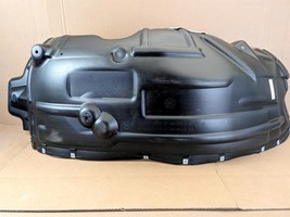 68566877AA OEM Genuine 2025 RAM 1500 LH Driver Side Wheelhouse Shield - $2,282.65 MXN