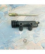 Beck Arnley 072-4773 For 1969-1975 Toyota Land Cruiser Clutch Slave Cyli... - €27,14 EUR