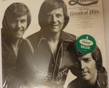 The Lettermen All-Time Greatest Hits [Vinyl] The Lettermen [Vinyl] The L... - $15.63
