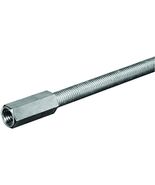 NUT COUPLING 3/4&quot;-10 by BOLTMASTER MfrPartNo 11841 - $360.09 MXN