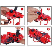 Item image 4