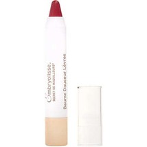 Embryolisse by Embryolisse Comfort Lip Balm - #Intense Red --2.5g/0.08oz... - $33.46