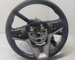 Steering Column VIN P Limited Floor Shift Fits 14-16 CRUZE 968756 - $68.31