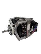 279827 Dryer Motor fit for Whirl-Pool Replaces WP279827,2584,AP3094245,E... - $56.06