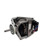 279827 Dryer Motor fit for Whirl-Pool Replaces WP279827,2584,AP3094245,E... - $1,069.32 MXN