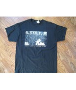 Eyedea T-shirt Michael Larsen 1981-2010 RIP R.Eye.P. eyedea &amp; Abilities ... - $270.41